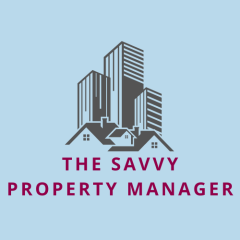 The Savvy Property Manager