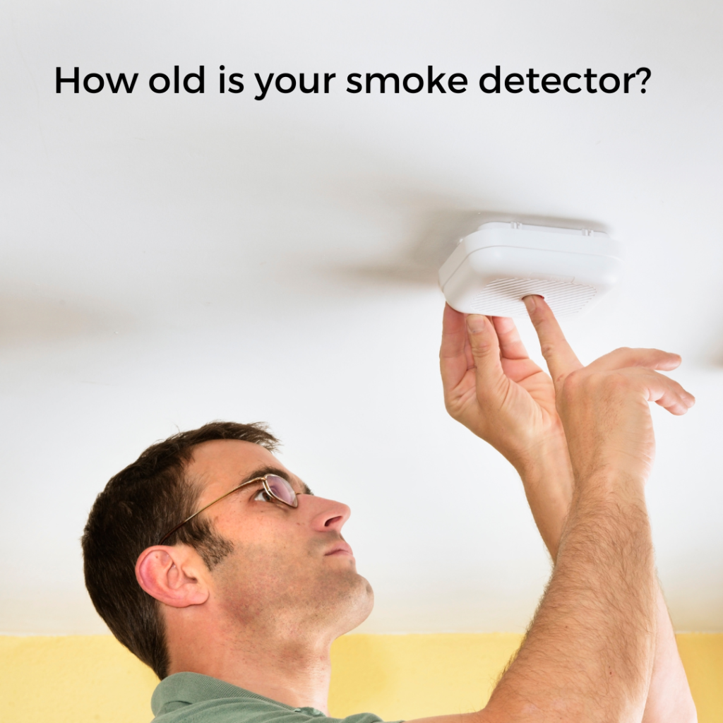 how-many-smoke-detectors-do-i-need-homesecuritygearlab